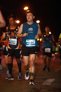 BIB: 2021, 42487, 41295
                            <button type="button" onclick="openModal(13749579)" class="btn btn-primary btn-sm float-right btn-popup" data-toggle="modal" data-target=".modal-high-quality">
                        <i class="fas fa-shopping-cart"></i> Add to Cart
                    </button>
                                            <button type="button" onclick="isThisMe(13749579, true)" class="btn btn-success btn-sm float-right btn-popup btn-isme hidden" data-toggle="tooltip" data-placement="bottom" title="นี่คือรูปของคุณใช่ไหม คลิกที่นี่เพื่อเอาเข้าอัลบั้ม">
                        <i class="fas fa-plus"></i> Add to album
                    </button>
                    <button type="button" onclick="isThisMe(13749579, false)" class="btn btn-warning btn-sm float-right btn-popup btn-isnotme hidden">
                        <i class="fas fa-ban"></i> Remove from album
                    </button>