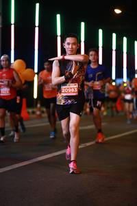 BIB: 20983
                            <button type="button" onclick="openModal(13797806)" class="btn btn-primary btn-sm float-right btn-popup" data-toggle="modal" data-target=".modal-high-quality">
                        <i class="fas fa-shopping-cart"></i> Add to Cart
                    </button>
                                            <button type="button" onclick="isThisMe(13797806, true)" class="btn btn-success btn-sm float-right btn-popup btn-isme hidden" data-toggle="tooltip" data-placement="bottom" title="นี่คือรูปของคุณใช่ไหม คลิกที่นี่เพื่อเอาเข้าอัลบั้ม">
                        <i class="fas fa-plus"></i> Add to album
                    </button>
                    <button type="button" onclick="isThisMe(13797806, false)" class="btn btn-warning btn-sm float-right btn-popup btn-isnotme hidden">
                        <i class="fas fa-ban"></i> Remove from album
                    </button>