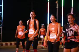 BIB: 3945, 22731, 177
                            <button type="button" onclick="openModal(15116109)" class="btn btn-primary btn-sm float-right btn-popup" data-toggle="modal" data-target=".modal-high-quality">
                        <i class="fas fa-shopping-cart"></i> Add to Cart
                    </button>
                                            <button type="button" onclick="isThisMe(15116109, true)" class="btn btn-success btn-sm float-right btn-popup btn-isme hidden" data-toggle="tooltip" data-placement="bottom" title="นี่คือรูปของคุณใช่ไหม คลิกที่นี่เพื่อเอาเข้าอัลบั้ม">
                        <i class="fas fa-plus"></i> Add to album
                    </button>
                    <button type="button" onclick="isThisMe(15116109, false)" class="btn btn-warning btn-sm float-right btn-popup btn-isnotme hidden">
                        <i class="fas fa-ban"></i> Remove from album
                    </button>