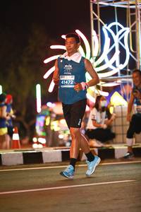 BIB: 41472
                            <button type="button" onclick="openModal(13766288)" class="btn btn-primary btn-sm float-right btn-popup" data-toggle="modal" data-target=".modal-high-quality">
                        <i class="fas fa-shopping-cart"></i> Add to Cart
                    </button>
                                            <button type="button" onclick="isThisMe(13766288, true)" class="btn btn-success btn-sm float-right btn-popup btn-isme hidden" data-toggle="tooltip" data-placement="bottom" title="นี่คือรูปของคุณใช่ไหม คลิกที่นี่เพื่อเอาเข้าอัลบั้ม">
                        <i class="fas fa-plus"></i> Add to album
                    </button>
                    <button type="button" onclick="isThisMe(13766288, false)" class="btn btn-warning btn-sm float-right btn-popup btn-isnotme hidden">
                        <i class="fas fa-ban"></i> Remove from album
                    </button>