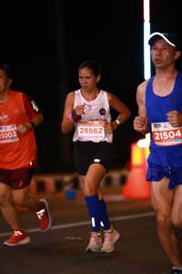 BIB: 5002, 28862, 21504
                            <button type="button" onclick="openModal(13784125)" class="btn btn-primary btn-sm float-right btn-popup" data-toggle="modal" data-target=".modal-high-quality">
                        <i class="fas fa-shopping-cart"></i> Add to Cart
                    </button>
                                            <button type="button" onclick="isThisMe(13784125, true)" class="btn btn-success btn-sm float-right btn-popup btn-isme hidden" data-toggle="tooltip" data-placement="bottom" title="นี่คือรูปของคุณใช่ไหม คลิกที่นี่เพื่อเอาเข้าอัลบั้ม">
                        <i class="fas fa-plus"></i> Add to album
                    </button>
                    <button type="button" onclick="isThisMe(13784125, false)" class="btn btn-warning btn-sm float-right btn-popup btn-isnotme hidden">
                        <i class="fas fa-ban"></i> Remove from album
                    </button>