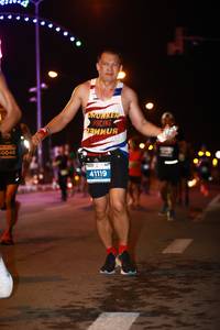 BIB: 0048, 41119
                            <button type="button" onclick="openModal(13751987)" class="btn btn-primary btn-sm float-right btn-popup" data-toggle="modal" data-target=".modal-high-quality">
                        <i class="fas fa-shopping-cart"></i> Add to Cart
                    </button>
                                            <button type="button" onclick="isThisMe(13751987, true)" class="btn btn-success btn-sm float-right btn-popup btn-isme hidden" data-toggle="tooltip" data-placement="bottom" title="นี่คือรูปของคุณใช่ไหม คลิกที่นี่เพื่อเอาเข้าอัลบั้ม">
                        <i class="fas fa-plus"></i> Add to album
                    </button>
                    <button type="button" onclick="isThisMe(13751987, false)" class="btn btn-warning btn-sm float-right btn-popup btn-isnotme hidden">
                        <i class="fas fa-ban"></i> Remove from album
                    </button>