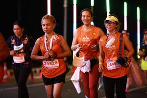 BIB: 76236, 29526, 2845
                            <button type="button" onclick="openModal(15150662)" class="btn btn-primary btn-sm float-right btn-popup" data-toggle="modal" data-target=".modal-high-quality">
                        <i class="fas fa-shopping-cart"></i> Add to Cart
                    </button>
                                            <button type="button" onclick="isThisMe(15150662, true)" class="btn btn-success btn-sm float-right btn-popup btn-isme hidden" data-toggle="tooltip" data-placement="bottom" title="นี่คือรูปของคุณใช่ไหม คลิกที่นี่เพื่อเอาเข้าอัลบั้ม">
                        <i class="fas fa-plus"></i> Add to album
                    </button>
                    <button type="button" onclick="isThisMe(15150662, false)" class="btn btn-warning btn-sm float-right btn-popup btn-isnotme hidden">
                        <i class="fas fa-ban"></i> Remove from album
                    </button>