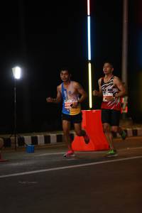 BIB: 256
                            <button type="button" onclick="openModal(13776523)" class="btn btn-primary btn-sm float-right btn-popup" data-toggle="modal" data-target=".modal-high-quality">
                        <i class="fas fa-shopping-cart"></i> Add to Cart
                    </button>
                                            <button type="button" onclick="isThisMe(13776523, true)" class="btn btn-success btn-sm float-right btn-popup btn-isme hidden" data-toggle="tooltip" data-placement="bottom" title="นี่คือรูปของคุณใช่ไหม คลิกที่นี่เพื่อเอาเข้าอัลบั้ม">
                        <i class="fas fa-plus"></i> Add to album
                    </button>
                    <button type="button" onclick="isThisMe(13776523, false)" class="btn btn-warning btn-sm float-right btn-popup btn-isnotme hidden">
                        <i class="fas fa-ban"></i> Remove from album
                    </button>