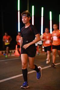 BIB: 
                            <button type="button" onclick="openModal(13802615)" class="btn btn-primary btn-sm float-right btn-popup" data-toggle="modal" data-target=".modal-high-quality">
                        <i class="fas fa-shopping-cart"></i> Add to Cart
                    </button>
                                            <button type="button" onclick="isThisMe(13802615, true)" class="btn btn-success btn-sm float-right btn-popup btn-isme hidden" data-toggle="tooltip" data-placement="bottom" title="นี่คือรูปของคุณใช่ไหม คลิกที่นี่เพื่อเอาเข้าอัลบั้ม">
                        <i class="fas fa-plus"></i> Add to album
                    </button>
                    <button type="button" onclick="isThisMe(13802615, false)" class="btn btn-warning btn-sm float-right btn-popup btn-isnotme hidden">
                        <i class="fas fa-ban"></i> Remove from album
                    </button>