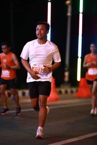 BIB: 21732
                            <button type="button" onclick="openModal(13803018)" class="btn btn-primary btn-sm float-right btn-popup" data-toggle="modal" data-target=".modal-high-quality">
                        <i class="fas fa-shopping-cart"></i> Add to Cart
                    </button>
                                            <button type="button" onclick="isThisMe(13803018, true)" class="btn btn-success btn-sm float-right btn-popup btn-isme hidden" data-toggle="tooltip" data-placement="bottom" title="นี่คือรูปของคุณใช่ไหม คลิกที่นี่เพื่อเอาเข้าอัลบั้ม">
                        <i class="fas fa-plus"></i> Add to album
                    </button>
                    <button type="button" onclick="isThisMe(13803018, false)" class="btn btn-warning btn-sm float-right btn-popup btn-isnotme hidden">
                        <i class="fas fa-ban"></i> Remove from album
                    </button>