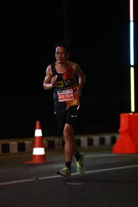 BIB: 20704
                            <button type="button" onclick="openModal(13777934)" class="btn btn-primary btn-sm float-right btn-popup" data-toggle="modal" data-target=".modal-high-quality">
                        <i class="fas fa-shopping-cart"></i> Add to Cart
                    </button>
                                            <button type="button" onclick="isThisMe(13777934, true)" class="btn btn-success btn-sm float-right btn-popup btn-isme hidden" data-toggle="tooltip" data-placement="bottom" title="นี่คือรูปของคุณใช่ไหม คลิกที่นี่เพื่อเอาเข้าอัลบั้ม">
                        <i class="fas fa-plus"></i> Add to album
                    </button>
                    <button type="button" onclick="isThisMe(13777934, false)" class="btn btn-warning btn-sm float-right btn-popup btn-isnotme hidden">
                        <i class="fas fa-ban"></i> Remove from album
                    </button>