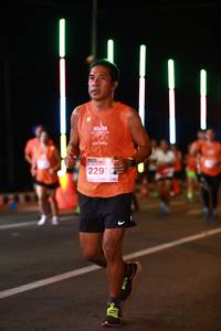 BIB: 229
                            <button type="button" onclick="openModal(14938074)" class="btn btn-primary btn-sm float-right btn-popup" data-toggle="modal" data-target=".modal-high-quality">
                        <i class="fas fa-shopping-cart"></i> Add to Cart
                    </button>
                                            <button type="button" onclick="isThisMe(14938074, true)" class="btn btn-success btn-sm float-right btn-popup btn-isme hidden" data-toggle="tooltip" data-placement="bottom" title="นี่คือรูปของคุณใช่ไหม คลิกที่นี่เพื่อเอาเข้าอัลบั้ม">
                        <i class="fas fa-plus"></i> Add to album
                    </button>
                    <button type="button" onclick="isThisMe(14938074, false)" class="btn btn-warning btn-sm float-right btn-popup btn-isnotme hidden">
                        <i class="fas fa-ban"></i> Remove from album
                    </button>