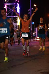 BIB: 4706, 40307, 47582
                            <button type="button" onclick="openModal(13741698)" class="btn btn-primary btn-sm float-right btn-popup" data-toggle="modal" data-target=".modal-high-quality">
                        <i class="fas fa-shopping-cart"></i> Add to Cart
                    </button>
                                            <button type="button" onclick="isThisMe(13741698, true)" class="btn btn-success btn-sm float-right btn-popup btn-isme hidden" data-toggle="tooltip" data-placement="bottom" title="นี่คือรูปของคุณใช่ไหม คลิกที่นี่เพื่อเอาเข้าอัลบั้ม">
                        <i class="fas fa-plus"></i> Add to album
                    </button>
                    <button type="button" onclick="isThisMe(13741698, false)" class="btn btn-warning btn-sm float-right btn-popup btn-isnotme hidden">
                        <i class="fas fa-ban"></i> Remove from album
                    </button>