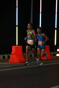 BIB: 20197, 20603, 
                            <button type="button" onclick="openModal(13772173)" class="btn btn-primary btn-sm float-right btn-popup" data-toggle="modal" data-target=".modal-high-quality">
                        <i class="fas fa-shopping-cart"></i> Add to Cart
                    </button>
                                            <button type="button" onclick="isThisMe(13772173, true)" class="btn btn-success btn-sm float-right btn-popup btn-isme hidden" data-toggle="tooltip" data-placement="bottom" title="นี่คือรูปของคุณใช่ไหม คลิกที่นี่เพื่อเอาเข้าอัลบั้ม">
                        <i class="fas fa-plus"></i> Add to album
                    </button>
                    <button type="button" onclick="isThisMe(13772173, false)" class="btn btn-warning btn-sm float-right btn-popup btn-isnotme hidden">
                        <i class="fas fa-ban"></i> Remove from album
                    </button>