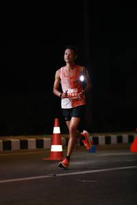 BIB: 1749, 21749
                            <button type="button" onclick="openModal(13774862)" class="btn btn-primary btn-sm float-right btn-popup" data-toggle="modal" data-target=".modal-high-quality">
                        <i class="fas fa-shopping-cart"></i> Add to Cart
                    </button>
                                            <button type="button" onclick="isThisMe(13774862, true)" class="btn btn-success btn-sm float-right btn-popup btn-isme hidden" data-toggle="tooltip" data-placement="bottom" title="นี่คือรูปของคุณใช่ไหม คลิกที่นี่เพื่อเอาเข้าอัลบั้ม">
                        <i class="fas fa-plus"></i> Add to album
                    </button>
                    <button type="button" onclick="isThisMe(13774862, false)" class="btn btn-warning btn-sm float-right btn-popup btn-isnotme hidden">
                        <i class="fas fa-ban"></i> Remove from album
                    </button>