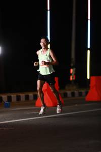 BIB: 26446
                            <button type="button" onclick="openModal(13771879)" class="btn btn-primary btn-sm float-right btn-popup" data-toggle="modal" data-target=".modal-high-quality">
                        <i class="fas fa-shopping-cart"></i> Add to Cart
                    </button>
                                            <button type="button" onclick="isThisMe(13771879, true)" class="btn btn-success btn-sm float-right btn-popup btn-isme hidden" data-toggle="tooltip" data-placement="bottom" title="นี่คือรูปของคุณใช่ไหม คลิกที่นี่เพื่อเอาเข้าอัลบั้ม">
                        <i class="fas fa-plus"></i> Add to album
                    </button>
                    <button type="button" onclick="isThisMe(13771879, false)" class="btn btn-warning btn-sm float-right btn-popup btn-isnotme hidden">
                        <i class="fas fa-ban"></i> Remove from album
                    </button>