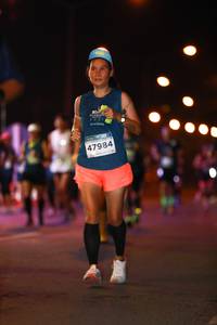 BIB: 47984
                            <button type="button" onclick="openModal(13755094)" class="btn btn-primary btn-sm float-right btn-popup" data-toggle="modal" data-target=".modal-high-quality">
                        <i class="fas fa-shopping-cart"></i> Add to Cart
                    </button>
                                            <button type="button" onclick="isThisMe(13755094, true)" class="btn btn-success btn-sm float-right btn-popup btn-isme hidden" data-toggle="tooltip" data-placement="bottom" title="นี่คือรูปของคุณใช่ไหม คลิกที่นี่เพื่อเอาเข้าอัลบั้ม">
                        <i class="fas fa-plus"></i> Add to album
                    </button>
                    <button type="button" onclick="isThisMe(13755094, false)" class="btn btn-warning btn-sm float-right btn-popup btn-isnotme hidden">
                        <i class="fas fa-ban"></i> Remove from album
                    </button>