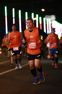 BIB: 26039
                            <button type="button" onclick="openModal(15027032)" class="btn btn-primary btn-sm float-right btn-popup" data-toggle="modal" data-target=".modal-high-quality">
                        <i class="fas fa-shopping-cart"></i> Add to Cart
                    </button>
                                            <button type="button" onclick="isThisMe(15027032, true)" class="btn btn-success btn-sm float-right btn-popup btn-isme hidden" data-toggle="tooltip" data-placement="bottom" title="นี่คือรูปของคุณใช่ไหม คลิกที่นี่เพื่อเอาเข้าอัลบั้ม">
                        <i class="fas fa-plus"></i> Add to album
                    </button>
                    <button type="button" onclick="isThisMe(15027032, false)" class="btn btn-warning btn-sm float-right btn-popup btn-isnotme hidden">
                        <i class="fas fa-ban"></i> Remove from album
                    </button>