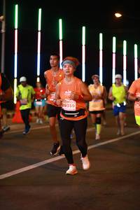 BIB: 29359
                            <button type="button" onclick="openModal(15019335)" class="btn btn-primary btn-sm float-right btn-popup" data-toggle="modal" data-target=".modal-high-quality">
                        <i class="fas fa-shopping-cart"></i> Add to Cart
                    </button>
                                            <button type="button" onclick="isThisMe(15019335, true)" class="btn btn-success btn-sm float-right btn-popup btn-isme hidden" data-toggle="tooltip" data-placement="bottom" title="นี่คือรูปของคุณใช่ไหม คลิกที่นี่เพื่อเอาเข้าอัลบั้ม">
                        <i class="fas fa-plus"></i> Add to album
                    </button>
                    <button type="button" onclick="isThisMe(15019335, false)" class="btn btn-warning btn-sm float-right btn-popup btn-isnotme hidden">
                        <i class="fas fa-ban"></i> Remove from album
                    </button>