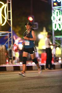 BIB: 696
                            <button type="button" onclick="openModal(13766348)" class="btn btn-primary btn-sm float-right btn-popup" data-toggle="modal" data-target=".modal-high-quality">
                        <i class="fas fa-shopping-cart"></i> Add to Cart
                    </button>
                                            <button type="button" onclick="isThisMe(13766348, true)" class="btn btn-success btn-sm float-right btn-popup btn-isme hidden" data-toggle="tooltip" data-placement="bottom" title="นี่คือรูปของคุณใช่ไหม คลิกที่นี่เพื่อเอาเข้าอัลบั้ม">
                        <i class="fas fa-plus"></i> Add to album
                    </button>
                    <button type="button" onclick="isThisMe(13766348, false)" class="btn btn-warning btn-sm float-right btn-popup btn-isnotme hidden">
                        <i class="fas fa-ban"></i> Remove from album
                    </button>