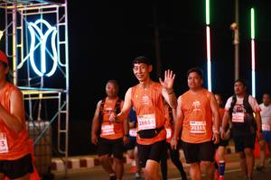 BIB: 28654, 20355
                            <button type="button" onclick="openModal(15121091)" class="btn btn-primary btn-sm float-right btn-popup" data-toggle="modal" data-target=".modal-high-quality">
                        <i class="fas fa-shopping-cart"></i> Add to Cart
                    </button>
                                            <button type="button" onclick="isThisMe(15121091, true)" class="btn btn-success btn-sm float-right btn-popup btn-isme hidden" data-toggle="tooltip" data-placement="bottom" title="นี่คือรูปของคุณใช่ไหม คลิกที่นี่เพื่อเอาเข้าอัลบั้ม">
                        <i class="fas fa-plus"></i> Add to album
                    </button>
                    <button type="button" onclick="isThisMe(15121091, false)" class="btn btn-warning btn-sm float-right btn-popup btn-isnotme hidden">
                        <i class="fas fa-ban"></i> Remove from album
                    </button>
