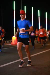 BIB: 
                            <button type="button" onclick="openModal(15025617)" class="btn btn-primary btn-sm float-right btn-popup" data-toggle="modal" data-target=".modal-high-quality">
                        <i class="fas fa-shopping-cart"></i> Add to Cart
                    </button>
                                            <button type="button" onclick="isThisMe(15025617, true)" class="btn btn-success btn-sm float-right btn-popup btn-isme hidden" data-toggle="tooltip" data-placement="bottom" title="นี่คือรูปของคุณใช่ไหม คลิกที่นี่เพื่อเอาเข้าอัลบั้ม">
                        <i class="fas fa-plus"></i> Add to album
                    </button>
                    <button type="button" onclick="isThisMe(15025617, false)" class="btn btn-warning btn-sm float-right btn-popup btn-isnotme hidden">
                        <i class="fas fa-ban"></i> Remove from album
                    </button>