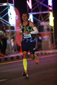 BIB: 45996
                            <button type="button" onclick="openModal(13725340)" class="btn btn-primary btn-sm float-right btn-popup" data-toggle="modal" data-target=".modal-high-quality">
                        <i class="fas fa-shopping-cart"></i> Add to Cart
                    </button>
                                            <button type="button" onclick="isThisMe(13725340, true)" class="btn btn-success btn-sm float-right btn-popup btn-isme hidden" data-toggle="tooltip" data-placement="bottom" title="นี่คือรูปของคุณใช่ไหม คลิกที่นี่เพื่อเอาเข้าอัลบั้ม">
                        <i class="fas fa-plus"></i> Add to album
                    </button>
                    <button type="button" onclick="isThisMe(13725340, false)" class="btn btn-warning btn-sm float-right btn-popup btn-isnotme hidden">
                        <i class="fas fa-ban"></i> Remove from album
                    </button>