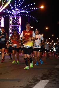 BIB: 49694, 40088, 40787, 
                            <button type="button" onclick="openModal(13753839)" class="btn btn-primary btn-sm float-right btn-popup" data-toggle="modal" data-target=".modal-high-quality">
                        <i class="fas fa-shopping-cart"></i> Add to Cart
                    </button>
                                            <button type="button" onclick="isThisMe(13753839, true)" class="btn btn-success btn-sm float-right btn-popup btn-isme hidden" data-toggle="tooltip" data-placement="bottom" title="นี่คือรูปของคุณใช่ไหม คลิกที่นี่เพื่อเอาเข้าอัลบั้ม">
                        <i class="fas fa-plus"></i> Add to album
                    </button>
                    <button type="button" onclick="isThisMe(13753839, false)" class="btn btn-warning btn-sm float-right btn-popup btn-isnotme hidden">
                        <i class="fas fa-ban"></i> Remove from album
                    </button>