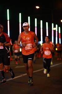 BIB: 88204, 23158
                            <button type="button" onclick="openModal(13792955)" class="btn btn-primary btn-sm float-right btn-popup" data-toggle="modal" data-target=".modal-high-quality">
                        <i class="fas fa-shopping-cart"></i> Add to Cart
                    </button>
                                            <button type="button" onclick="isThisMe(13792955, true)" class="btn btn-success btn-sm float-right btn-popup btn-isme hidden" data-toggle="tooltip" data-placement="bottom" title="นี่คือรูปของคุณใช่ไหม คลิกที่นี่เพื่อเอาเข้าอัลบั้ม">
                        <i class="fas fa-plus"></i> Add to album
                    </button>
                    <button type="button" onclick="isThisMe(13792955, false)" class="btn btn-warning btn-sm float-right btn-popup btn-isnotme hidden">
                        <i class="fas fa-ban"></i> Remove from album
                    </button>