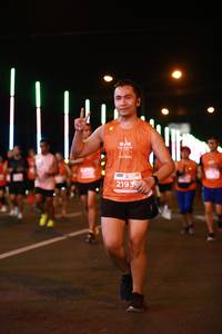 BIB: 2193
                            <button type="button" onclick="openModal(14984385)" class="btn btn-primary btn-sm float-right btn-popup" data-toggle="modal" data-target=".modal-high-quality">
                        <i class="fas fa-shopping-cart"></i> Add to Cart
                    </button>
                                            <button type="button" onclick="isThisMe(14984385, true)" class="btn btn-success btn-sm float-right btn-popup btn-isme hidden" data-toggle="tooltip" data-placement="bottom" title="นี่คือรูปของคุณใช่ไหม คลิกที่นี่เพื่อเอาเข้าอัลบั้ม">
                        <i class="fas fa-plus"></i> Add to album
                    </button>
                    <button type="button" onclick="isThisMe(14984385, false)" class="btn btn-warning btn-sm float-right btn-popup btn-isnotme hidden">
                        <i class="fas fa-ban"></i> Remove from album
                    </button>