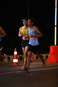 BIB: 22225, 25223
                            <button type="button" onclick="openModal(13773191)" class="btn btn-primary btn-sm float-right btn-popup" data-toggle="modal" data-target=".modal-high-quality">
                        <i class="fas fa-shopping-cart"></i> Add to Cart
                    </button>
                                            <button type="button" onclick="isThisMe(13773191, true)" class="btn btn-success btn-sm float-right btn-popup btn-isme hidden" data-toggle="tooltip" data-placement="bottom" title="นี่คือรูปของคุณใช่ไหม คลิกที่นี่เพื่อเอาเข้าอัลบั้ม">
                        <i class="fas fa-plus"></i> Add to album
                    </button>
                    <button type="button" onclick="isThisMe(13773191, false)" class="btn btn-warning btn-sm float-right btn-popup btn-isnotme hidden">
                        <i class="fas fa-ban"></i> Remove from album
                    </button>