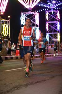 BIB: 1144, 4606
                            <button type="button" onclick="openModal(13744323)" class="btn btn-primary btn-sm float-right btn-popup" data-toggle="modal" data-target=".modal-high-quality">
                        <i class="fas fa-shopping-cart"></i> Add to Cart
                    </button>
                                            <button type="button" onclick="isThisMe(13744323, true)" class="btn btn-success btn-sm float-right btn-popup btn-isme hidden" data-toggle="tooltip" data-placement="bottom" title="นี่คือรูปของคุณใช่ไหม คลิกที่นี่เพื่อเอาเข้าอัลบั้ม">
                        <i class="fas fa-plus"></i> Add to album
                    </button>
                    <button type="button" onclick="isThisMe(13744323, false)" class="btn btn-warning btn-sm float-right btn-popup btn-isnotme hidden">
                        <i class="fas fa-ban"></i> Remove from album
                    </button>