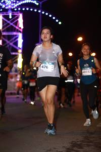 BIB: 476, 48032
                            <button type="button" onclick="openModal(13757278)" class="btn btn-primary btn-sm float-right btn-popup" data-toggle="modal" data-target=".modal-high-quality">
                        <i class="fas fa-shopping-cart"></i> Add to Cart
                    </button>
                                            <button type="button" onclick="isThisMe(13757278, true)" class="btn btn-success btn-sm float-right btn-popup btn-isme hidden" data-toggle="tooltip" data-placement="bottom" title="นี่คือรูปของคุณใช่ไหม คลิกที่นี่เพื่อเอาเข้าอัลบั้ม">
                        <i class="fas fa-plus"></i> Add to album
                    </button>
                    <button type="button" onclick="isThisMe(13757278, false)" class="btn btn-warning btn-sm float-right btn-popup btn-isnotme hidden">
                        <i class="fas fa-ban"></i> Remove from album
                    </button>