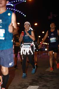 BIB: 168, 41152, 42802
                            <button type="button" onclick="openModal(13753944)" class="btn btn-primary btn-sm float-right btn-popup" data-toggle="modal" data-target=".modal-high-quality">
                        <i class="fas fa-shopping-cart"></i> Add to Cart
                    </button>
                                            <button type="button" onclick="isThisMe(13753944, true)" class="btn btn-success btn-sm float-right btn-popup btn-isme hidden" data-toggle="tooltip" data-placement="bottom" title="นี่คือรูปของคุณใช่ไหม คลิกที่นี่เพื่อเอาเข้าอัลบั้ม">
                        <i class="fas fa-plus"></i> Add to album
                    </button>
                    <button type="button" onclick="isThisMe(13753944, false)" class="btn btn-warning btn-sm float-right btn-popup btn-isnotme hidden">
                        <i class="fas fa-ban"></i> Remove from album
                    </button>