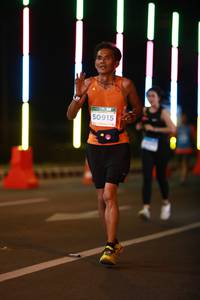 BIB: 50915
                            <button type="button" onclick="openModal(15173574)" class="btn btn-primary btn-sm float-right btn-popup" data-toggle="modal" data-target=".modal-high-quality">
                        <i class="fas fa-shopping-cart"></i> Add to Cart
                    </button>
                                            <button type="button" onclick="isThisMe(15173574, true)" class="btn btn-success btn-sm float-right btn-popup btn-isme hidden" data-toggle="tooltip" data-placement="bottom" title="นี่คือรูปของคุณใช่ไหม คลิกที่นี่เพื่อเอาเข้าอัลบั้ม">
                        <i class="fas fa-plus"></i> Add to album
                    </button>
                    <button type="button" onclick="isThisMe(15173574, false)" class="btn btn-warning btn-sm float-right btn-popup btn-isnotme hidden">
                        <i class="fas fa-ban"></i> Remove from album
                    </button>