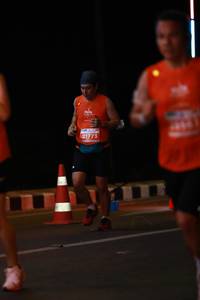 BIB: 21773
                            <button type="button" onclick="openModal(13793452)" class="btn btn-primary btn-sm float-right btn-popup" data-toggle="modal" data-target=".modal-high-quality">
                        <i class="fas fa-shopping-cart"></i> Add to Cart
                    </button>
                                            <button type="button" onclick="isThisMe(13793452, true)" class="btn btn-success btn-sm float-right btn-popup btn-isme hidden" data-toggle="tooltip" data-placement="bottom" title="นี่คือรูปของคุณใช่ไหม คลิกที่นี่เพื่อเอาเข้าอัลบั้ม">
                        <i class="fas fa-plus"></i> Add to album
                    </button>
                    <button type="button" onclick="isThisMe(13793452, false)" class="btn btn-warning btn-sm float-right btn-popup btn-isnotme hidden">
                        <i class="fas fa-ban"></i> Remove from album
                    </button>