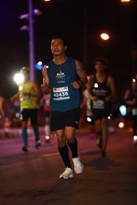 BIB: 40436
                            <button type="button" onclick="openModal(13735502)" class="btn btn-primary btn-sm float-right btn-popup" data-toggle="modal" data-target=".modal-high-quality">
                        <i class="fas fa-shopping-cart"></i> Add to Cart
                    </button>
                                            <button type="button" onclick="isThisMe(13735502, true)" class="btn btn-success btn-sm float-right btn-popup btn-isme hidden" data-toggle="tooltip" data-placement="bottom" title="นี่คือรูปของคุณใช่ไหม คลิกที่นี่เพื่อเอาเข้าอัลบั้ม">
                        <i class="fas fa-plus"></i> Add to album
                    </button>
                    <button type="button" onclick="isThisMe(13735502, false)" class="btn btn-warning btn-sm float-right btn-popup btn-isnotme hidden">
                        <i class="fas fa-ban"></i> Remove from album
                    </button>