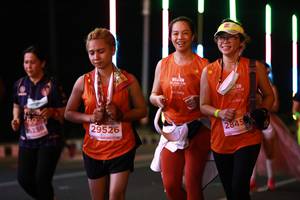 BIB: 3236, 29526, 2845
                            <button type="button" onclick="openModal(15150797)" class="btn btn-primary btn-sm float-right btn-popup" data-toggle="modal" data-target=".modal-high-quality">
                        <i class="fas fa-shopping-cart"></i> Add to Cart
                    </button>
                                            <button type="button" onclick="isThisMe(15150797, true)" class="btn btn-success btn-sm float-right btn-popup btn-isme hidden" data-toggle="tooltip" data-placement="bottom" title="นี่คือรูปของคุณใช่ไหม คลิกที่นี่เพื่อเอาเข้าอัลบั้ม">
                        <i class="fas fa-plus"></i> Add to album
                    </button>
                    <button type="button" onclick="isThisMe(15150797, false)" class="btn btn-warning btn-sm float-right btn-popup btn-isnotme hidden">
                        <i class="fas fa-ban"></i> Remove from album
                    </button>