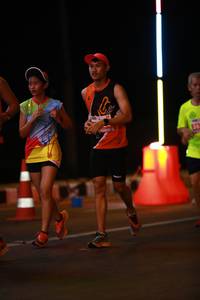 BIB: 
                            <button type="button" onclick="openModal(13793112)" class="btn btn-primary btn-sm float-right btn-popup" data-toggle="modal" data-target=".modal-high-quality">
                        <i class="fas fa-shopping-cart"></i> Add to Cart
                    </button>
                                            <button type="button" onclick="isThisMe(13793112, true)" class="btn btn-success btn-sm float-right btn-popup btn-isme hidden" data-toggle="tooltip" data-placement="bottom" title="นี่คือรูปของคุณใช่ไหม คลิกที่นี่เพื่อเอาเข้าอัลบั้ม">
                        <i class="fas fa-plus"></i> Add to album
                    </button>
                    <button type="button" onclick="isThisMe(13793112, false)" class="btn btn-warning btn-sm float-right btn-popup btn-isnotme hidden">
                        <i class="fas fa-ban"></i> Remove from album
                    </button>