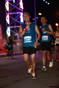 BIB: 42545, 41397
                            <button type="button" onclick="openModal(13742742)" class="btn btn-primary btn-sm float-right btn-popup" data-toggle="modal" data-target=".modal-high-quality">
                        <i class="fas fa-shopping-cart"></i> Add to Cart
                    </button>
                                            <button type="button" onclick="isThisMe(13742742, true)" class="btn btn-success btn-sm float-right btn-popup btn-isme hidden" data-toggle="tooltip" data-placement="bottom" title="นี่คือรูปของคุณใช่ไหม คลิกที่นี่เพื่อเอาเข้าอัลบั้ม">
                        <i class="fas fa-plus"></i> Add to album
                    </button>
                    <button type="button" onclick="isThisMe(13742742, false)" class="btn btn-warning btn-sm float-right btn-popup btn-isnotme hidden">
                        <i class="fas fa-ban"></i> Remove from album
                    </button>