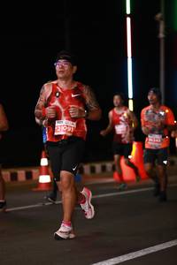 BIB: 21091, 348
                            <button type="button" onclick="openModal(13784417)" class="btn btn-primary btn-sm float-right btn-popup" data-toggle="modal" data-target=".modal-high-quality">
                        <i class="fas fa-shopping-cart"></i> Add to Cart
                    </button>
                                            <button type="button" onclick="isThisMe(13784417, true)" class="btn btn-success btn-sm float-right btn-popup btn-isme hidden" data-toggle="tooltip" data-placement="bottom" title="นี่คือรูปของคุณใช่ไหม คลิกที่นี่เพื่อเอาเข้าอัลบั้ม">
                        <i class="fas fa-plus"></i> Add to album
                    </button>
                    <button type="button" onclick="isThisMe(13784417, false)" class="btn btn-warning btn-sm float-right btn-popup btn-isnotme hidden">
                        <i class="fas fa-ban"></i> Remove from album
                    </button>