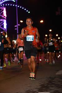 BIB: 424, 4141
                            <button type="button" onclick="openModal(13752669)" class="btn btn-primary btn-sm float-right btn-popup" data-toggle="modal" data-target=".modal-high-quality">
                        <i class="fas fa-shopping-cart"></i> Add to Cart
                    </button>
                                            <button type="button" onclick="isThisMe(13752669, true)" class="btn btn-success btn-sm float-right btn-popup btn-isme hidden" data-toggle="tooltip" data-placement="bottom" title="นี่คือรูปของคุณใช่ไหม คลิกที่นี่เพื่อเอาเข้าอัลบั้ม">
                        <i class="fas fa-plus"></i> Add to album
                    </button>
                    <button type="button" onclick="isThisMe(13752669, false)" class="btn btn-warning btn-sm float-right btn-popup btn-isnotme hidden">
                        <i class="fas fa-ban"></i> Remove from album
                    </button>