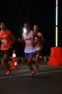 BIB: 27482, 25794, 106
                            <button type="button" onclick="openModal(13773682)" class="btn btn-primary btn-sm float-right btn-popup" data-toggle="modal" data-target=".modal-high-quality">
                        <i class="fas fa-shopping-cart"></i> Add to Cart
                    </button>
                                            <button type="button" onclick="isThisMe(13773682, true)" class="btn btn-success btn-sm float-right btn-popup btn-isme hidden" data-toggle="tooltip" data-placement="bottom" title="นี่คือรูปของคุณใช่ไหม คลิกที่นี่เพื่อเอาเข้าอัลบั้ม">
                        <i class="fas fa-plus"></i> Add to album
                    </button>
                    <button type="button" onclick="isThisMe(13773682, false)" class="btn btn-warning btn-sm float-right btn-popup btn-isnotme hidden">
                        <i class="fas fa-ban"></i> Remove from album
                    </button>