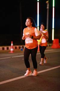 BIB: 29278, 026
                            <button type="button" onclick="openModal(15152595)" class="btn btn-primary btn-sm float-right btn-popup" data-toggle="modal" data-target=".modal-high-quality">
                        <i class="fas fa-shopping-cart"></i> Add to Cart
                    </button>
                                            <button type="button" onclick="isThisMe(15152595, true)" class="btn btn-success btn-sm float-right btn-popup btn-isme hidden" data-toggle="tooltip" data-placement="bottom" title="นี่คือรูปของคุณใช่ไหม คลิกที่นี่เพื่อเอาเข้าอัลบั้ม">
                        <i class="fas fa-plus"></i> Add to album
                    </button>
                    <button type="button" onclick="isThisMe(15152595, false)" class="btn btn-warning btn-sm float-right btn-popup btn-isnotme hidden">
                        <i class="fas fa-ban"></i> Remove from album
                    </button>