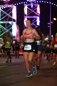 BIB: 140, 8143
                            <button type="button" onclick="openModal(13755351)" class="btn btn-primary btn-sm float-right btn-popup" data-toggle="modal" data-target=".modal-high-quality">
                        <i class="fas fa-shopping-cart"></i> Add to Cart
                    </button>
                                            <button type="button" onclick="isThisMe(13755351, true)" class="btn btn-success btn-sm float-right btn-popup btn-isme hidden" data-toggle="tooltip" data-placement="bottom" title="นี่คือรูปของคุณใช่ไหม คลิกที่นี่เพื่อเอาเข้าอัลบั้ม">
                        <i class="fas fa-plus"></i> Add to album
                    </button>
                    <button type="button" onclick="isThisMe(13755351, false)" class="btn btn-warning btn-sm float-right btn-popup btn-isnotme hidden">
                        <i class="fas fa-ban"></i> Remove from album
                    </button>