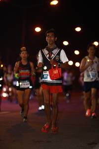 BIB: 17600
                            <button type="button" onclick="openModal(13745142)" class="btn btn-primary btn-sm float-right btn-popup" data-toggle="modal" data-target=".modal-high-quality">
                        <i class="fas fa-shopping-cart"></i> Add to Cart
                    </button>
                                            <button type="button" onclick="isThisMe(13745142, true)" class="btn btn-success btn-sm float-right btn-popup btn-isme hidden" data-toggle="tooltip" data-placement="bottom" title="นี่คือรูปของคุณใช่ไหม คลิกที่นี่เพื่อเอาเข้าอัลบั้ม">
                        <i class="fas fa-plus"></i> Add to album
                    </button>
                    <button type="button" onclick="isThisMe(13745142, false)" class="btn btn-warning btn-sm float-right btn-popup btn-isnotme hidden">
                        <i class="fas fa-ban"></i> Remove from album
                    </button>