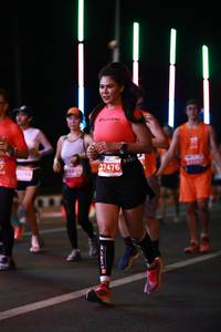 BIB: 27476
                            <button type="button" onclick="openModal(14926392)" class="btn btn-primary btn-sm float-right btn-popup" data-toggle="modal" data-target=".modal-high-quality">
                        <i class="fas fa-shopping-cart"></i> Add to Cart
                    </button>
                                            <button type="button" onclick="isThisMe(14926392, true)" class="btn btn-success btn-sm float-right btn-popup btn-isme hidden" data-toggle="tooltip" data-placement="bottom" title="นี่คือรูปของคุณใช่ไหม คลิกที่นี่เพื่อเอาเข้าอัลบั้ม">
                        <i class="fas fa-plus"></i> Add to album
                    </button>
                    <button type="button" onclick="isThisMe(14926392, false)" class="btn btn-warning btn-sm float-right btn-popup btn-isnotme hidden">
                        <i class="fas fa-ban"></i> Remove from album
                    </button>