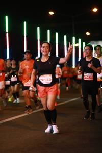 BIB: 26623, 28930
                            <button type="button" onclick="openModal(13806720)" class="btn btn-primary btn-sm float-right btn-popup" data-toggle="modal" data-target=".modal-high-quality">
                        <i class="fas fa-shopping-cart"></i> Add to Cart
                    </button>
                                            <button type="button" onclick="isThisMe(13806720, true)" class="btn btn-success btn-sm float-right btn-popup btn-isme hidden" data-toggle="tooltip" data-placement="bottom" title="นี่คือรูปของคุณใช่ไหม คลิกที่นี่เพื่อเอาเข้าอัลบั้ม">
                        <i class="fas fa-plus"></i> Add to album
                    </button>
                    <button type="button" onclick="isThisMe(13806720, false)" class="btn btn-warning btn-sm float-right btn-popup btn-isnotme hidden">
                        <i class="fas fa-ban"></i> Remove from album
                    </button>