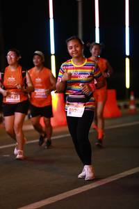 BIB: 100, 28429, 81209
                            <button type="button" onclick="openModal(15156741)" class="btn btn-primary btn-sm float-right btn-popup" data-toggle="modal" data-target=".modal-high-quality">
                        <i class="fas fa-shopping-cart"></i> Add to Cart
                    </button>
                                            <button type="button" onclick="isThisMe(15156741, true)" class="btn btn-success btn-sm float-right btn-popup btn-isme hidden" data-toggle="tooltip" data-placement="bottom" title="นี่คือรูปของคุณใช่ไหม คลิกที่นี่เพื่อเอาเข้าอัลบั้ม">
                        <i class="fas fa-plus"></i> Add to album
                    </button>
                    <button type="button" onclick="isThisMe(15156741, false)" class="btn btn-warning btn-sm float-right btn-popup btn-isnotme hidden">
                        <i class="fas fa-ban"></i> Remove from album
                    </button>
