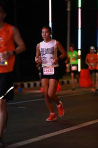 BIB: 23428
                            <button type="button" onclick="openModal(13789408)" class="btn btn-primary btn-sm float-right btn-popup" data-toggle="modal" data-target=".modal-high-quality">
                        <i class="fas fa-shopping-cart"></i> Add to Cart
                    </button>
                                            <button type="button" onclick="isThisMe(13789408, true)" class="btn btn-success btn-sm float-right btn-popup btn-isme hidden" data-toggle="tooltip" data-placement="bottom" title="นี่คือรูปของคุณใช่ไหม คลิกที่นี่เพื่อเอาเข้าอัลบั้ม">
                        <i class="fas fa-plus"></i> Add to album
                    </button>
                    <button type="button" onclick="isThisMe(13789408, false)" class="btn btn-warning btn-sm float-right btn-popup btn-isnotme hidden">
                        <i class="fas fa-ban"></i> Remove from album
                    </button>