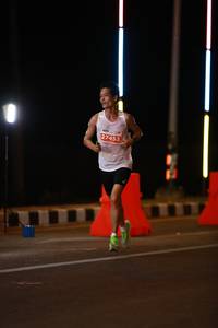 BIB: 27453
                            <button type="button" onclick="openModal(13772152)" class="btn btn-primary btn-sm float-right btn-popup" data-toggle="modal" data-target=".modal-high-quality">
                        <i class="fas fa-shopping-cart"></i> Add to Cart
                    </button>
                                            <button type="button" onclick="isThisMe(13772152, true)" class="btn btn-success btn-sm float-right btn-popup btn-isme hidden" data-toggle="tooltip" data-placement="bottom" title="นี่คือรูปของคุณใช่ไหม คลิกที่นี่เพื่อเอาเข้าอัลบั้ม">
                        <i class="fas fa-plus"></i> Add to album
                    </button>
                    <button type="button" onclick="isThisMe(13772152, false)" class="btn btn-warning btn-sm float-right btn-popup btn-isnotme hidden">
                        <i class="fas fa-ban"></i> Remove from album
                    </button>