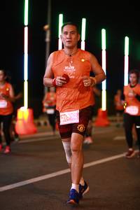 BIB: 21052
                            <button type="button" onclick="openModal(14942092)" class="btn btn-primary btn-sm float-right btn-popup" data-toggle="modal" data-target=".modal-high-quality">
                        <i class="fas fa-shopping-cart"></i> Add to Cart
                    </button>
                                            <button type="button" onclick="isThisMe(14942092, true)" class="btn btn-success btn-sm float-right btn-popup btn-isme hidden" data-toggle="tooltip" data-placement="bottom" title="นี่คือรูปของคุณใช่ไหม คลิกที่นี่เพื่อเอาเข้าอัลบั้ม">
                        <i class="fas fa-plus"></i> Add to album
                    </button>
                    <button type="button" onclick="isThisMe(14942092, false)" class="btn btn-warning btn-sm float-right btn-popup btn-isnotme hidden">
                        <i class="fas fa-ban"></i> Remove from album
                    </button>