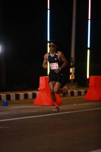 BIB: 27976
                            <button type="button" onclick="openModal(13773796)" class="btn btn-primary btn-sm float-right btn-popup" data-toggle="modal" data-target=".modal-high-quality">
                        <i class="fas fa-shopping-cart"></i> Add to Cart
                    </button>
                                            <button type="button" onclick="isThisMe(13773796, true)" class="btn btn-success btn-sm float-right btn-popup btn-isme hidden" data-toggle="tooltip" data-placement="bottom" title="นี่คือรูปของคุณใช่ไหม คลิกที่นี่เพื่อเอาเข้าอัลบั้ม">
                        <i class="fas fa-plus"></i> Add to album
                    </button>
                    <button type="button" onclick="isThisMe(13773796, false)" class="btn btn-warning btn-sm float-right btn-popup btn-isnotme hidden">
                        <i class="fas fa-ban"></i> Remove from album
                    </button>