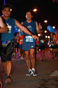 BIB: 109, 46163
                            <button type="button" onclick="openModal(13754700)" class="btn btn-primary btn-sm float-right btn-popup" data-toggle="modal" data-target=".modal-high-quality">
                        <i class="fas fa-shopping-cart"></i> Add to Cart
                    </button>
                                            <button type="button" onclick="isThisMe(13754700, true)" class="btn btn-success btn-sm float-right btn-popup btn-isme hidden" data-toggle="tooltip" data-placement="bottom" title="นี่คือรูปของคุณใช่ไหม คลิกที่นี่เพื่อเอาเข้าอัลบั้ม">
                        <i class="fas fa-plus"></i> Add to album
                    </button>
                    <button type="button" onclick="isThisMe(13754700, false)" class="btn btn-warning btn-sm float-right btn-popup btn-isnotme hidden">
                        <i class="fas fa-ban"></i> Remove from album
                    </button>